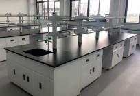 全鋼結構中央臺、邊臺、轉角臺的技術及工藝要求