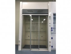 全鋼通風柜制造廠家