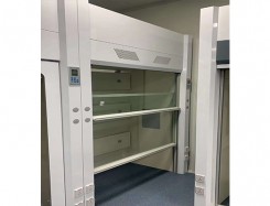 全鋼通風柜定做