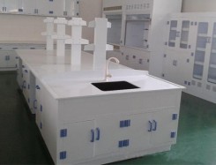 PP實驗臺廠家