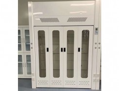 全鋼通風柜報價