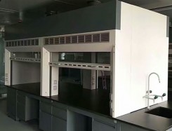 全鋼通風柜價格