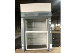 全鋼通風柜公司