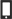 電話