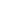 通風柜系列