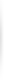 無錫梵天實驗設備有限公司
