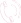 電話