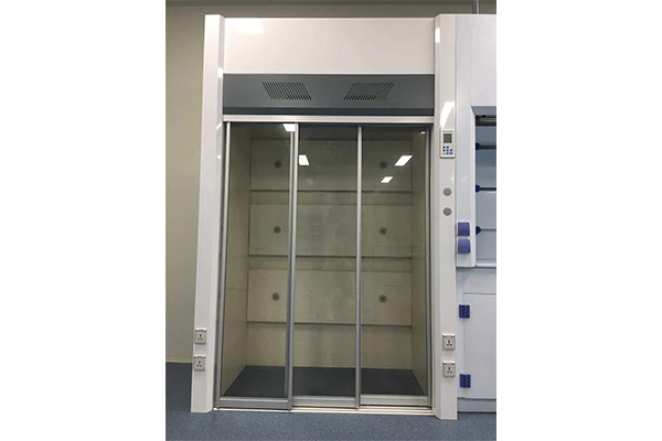 全鋼通風柜制造廠家