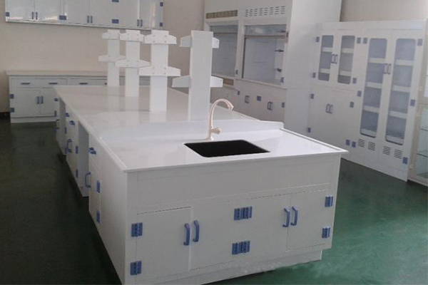 PP實驗臺廠家