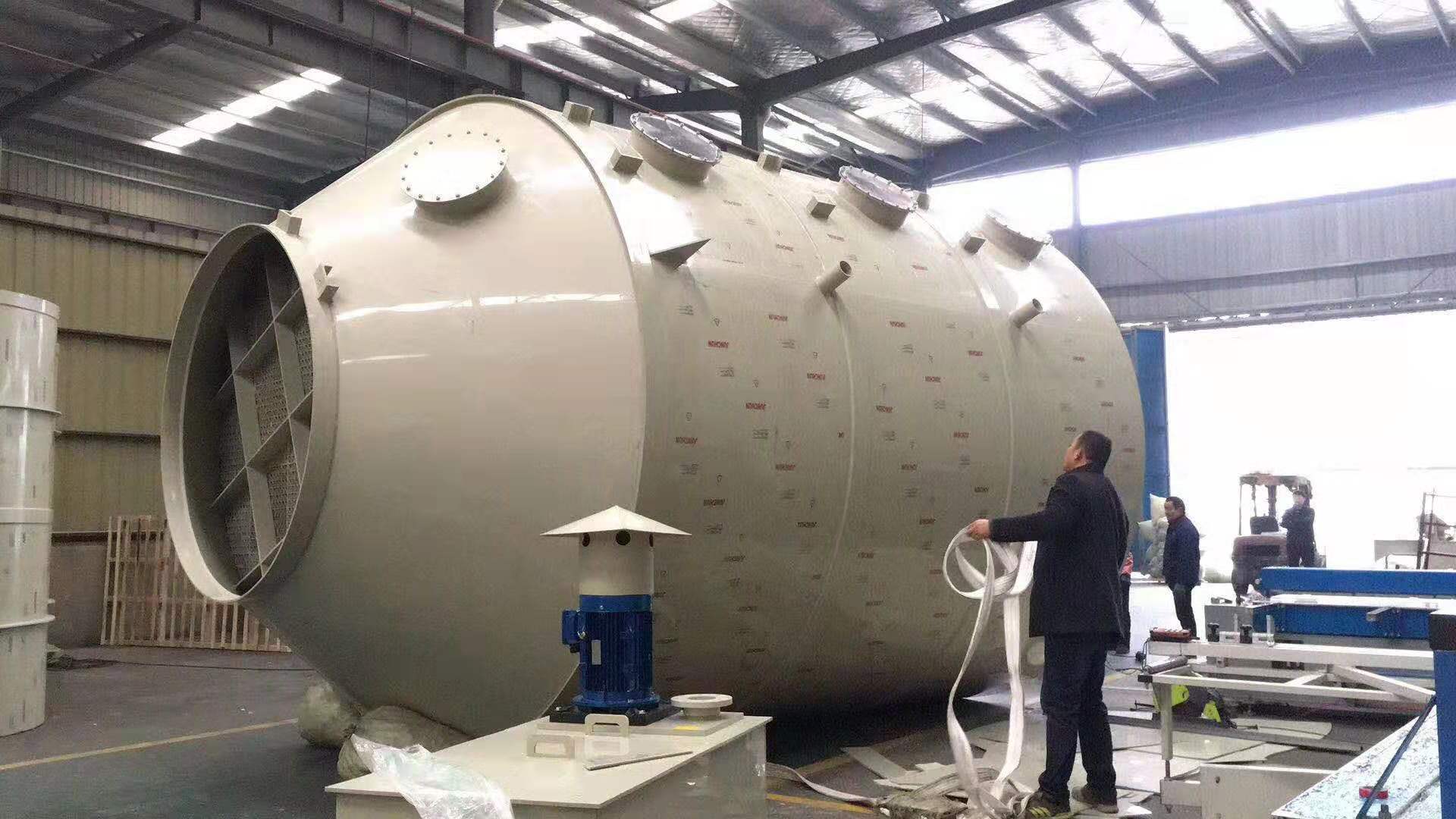 如何做好電氣實驗室的建設？